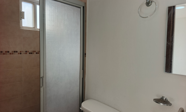 Casa en Venta en Campo Real, Zapopan