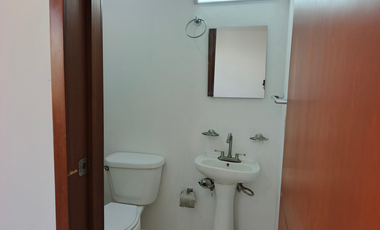 Casa en Venta en Campo Real, Zapopan