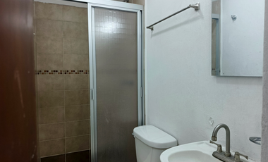 Casa en Venta en Campo Real, Zapopan