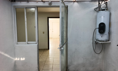 Casa en Venta en Campo Real, Zapopan