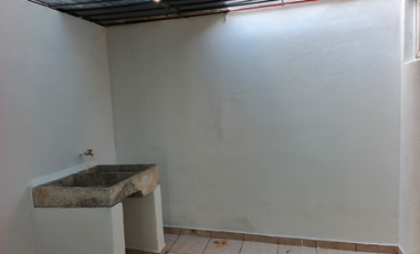 Casa en Venta en Campo Real, Zapopan