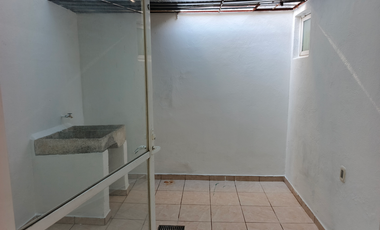 Casa en Venta en Campo Real, Zapopan