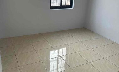 DIJUAL CEPAT RUMAH DI GLOBAL MANSION TANGERANG