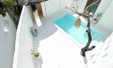 Villa Darmawangsa nusa dua for sale