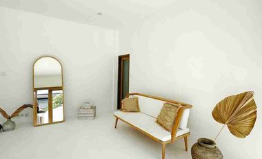 Villa Darmawangsa nusa dua for sale
