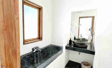 Villa Darmawangsa nusa dua for sale