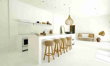 Villa Darmawangsa nusa dua for sale