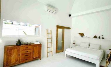 Villa Darmawangsa nusa dua for sale