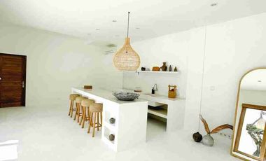 Villa Darmawangsa nusa dua for sale