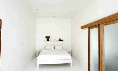 Villa Darmawangsa nusa dua for sale