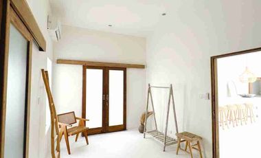 Villa Darmawangsa nusa dua for sale