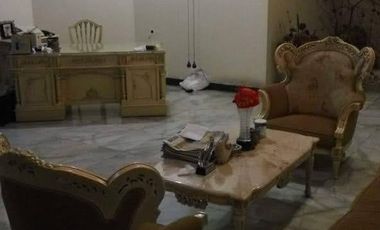 Dharmahusada Indah dekat UNAIR MURAHH !!