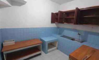 Disewakan Rumah 2 lantai di Pulo Asem