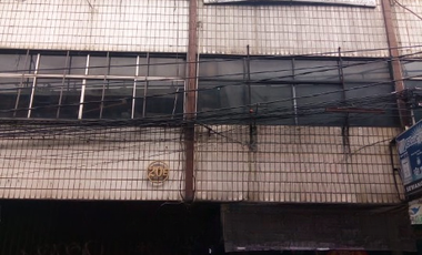 Ruko dijual di Jombang, Ciputat, Tangerang Selatan, Banten