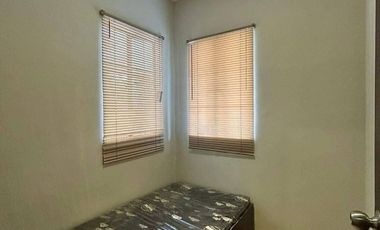 Guarded Subdivision House and Lot Rush for Sale at Catalunan Grande 3.5M