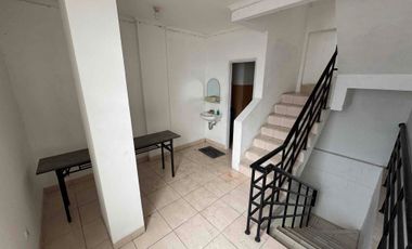 RUKO HOOK 4 LANTAI MURAH DIJUAL CEPAT