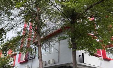 RUKO HOOK 4 LANTAI MURAH DIJUAL CEPAT