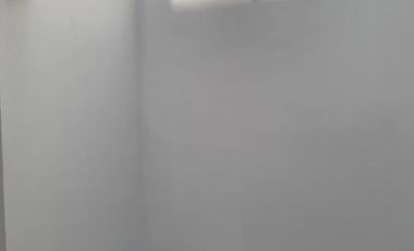 Rumah Golf Island Harmony Dijual Harga Murah Siap Huni Bagus Jakarta Utara