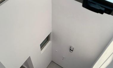 Rumah Golf Island Harmony Dijual Harga Murah Siap Huni Bagus Jakarta Utara