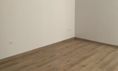 Rumah Golf Island Harmony Dijual Harga Murah Siap Huni Bagus Jakarta Utara