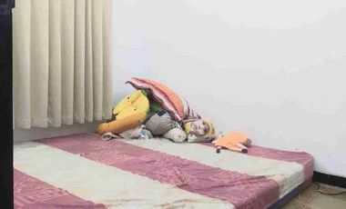 Jual Rumah. di taman bukit sari, graha indah balikpapan