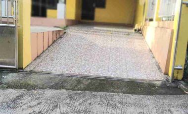 Jual Rumah. di taman bukit sari, graha indah balikpapan