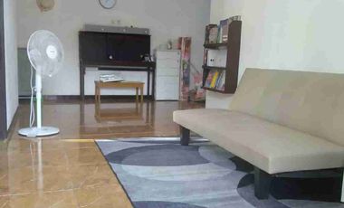Jual Rumah. di taman bukit sari, graha indah balikpapan