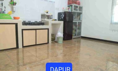 Jual Rumah. di taman bukit sari, graha indah balikpapan