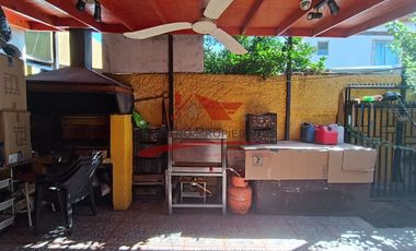 Hermosa Casa de Dos Pisos, 3 Dormitorios, 2 Baños, Villa Los Viñedos, Comuna de Quilicura.