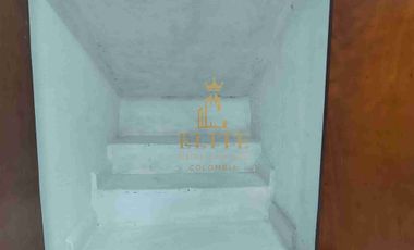 Casa En Arriendo 3 Habitaciones Las Delicias Barranquilla