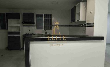 Casa En Arriendo 3 Habitaciones Las Delicias Barranquilla