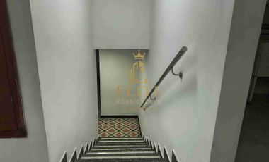 Casa En Arriendo 3 Habitaciones Las Delicias Barranquilla