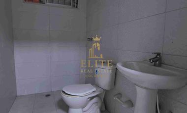 Casa En Arriendo 3 Habitaciones Las Delicias Barranquilla