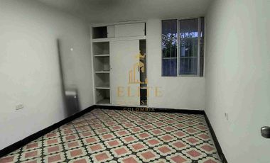 Casa En Arriendo 3 Habitaciones Las Delicias Barranquilla