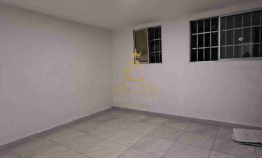 Casa En Arriendo 3 Habitaciones Las Delicias Barranquilla