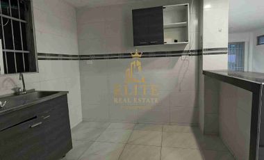 Casa En Arriendo 3 Habitaciones Las Delicias Barranquilla