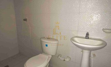 Casa En Arriendo 3 Habitaciones Las Delicias Barranquilla