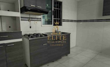 Casa En Arriendo 3 Habitaciones Las Delicias Barranquilla