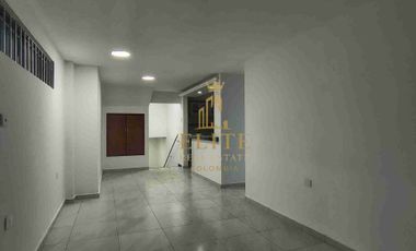 Casa En Arriendo 3 Habitaciones Las Delicias Barranquilla