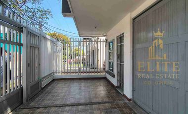 Apartamento En Arriendo 3 Habitaciones Las Delicias Barranquilla