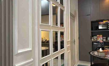 Rumah di Grand Diva Residence, gn sarik, Padang