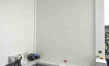 Rumah di Grand Diva Residence, gn sarik, Padang