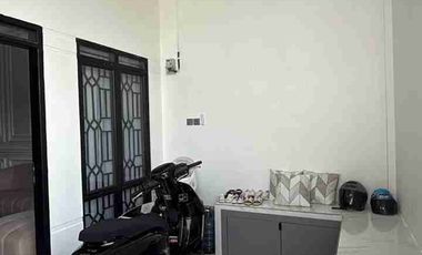 Rumah di Grand Diva Residence, gn sarik, Padang