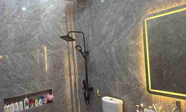 Rumah di Grand Diva Residence, gn sarik, Padang