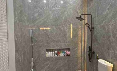 Rumah di Grand Diva Residence, gn sarik, Padang