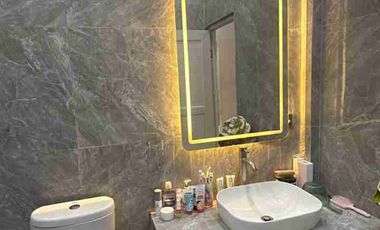 Rumah di Grand Diva Residence, gn sarik, Padang