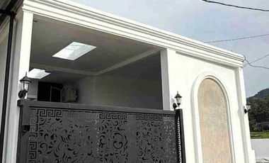 Rumah di Grand Diva Residence, gn sarik, Padang