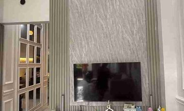 Rumah di Grand Diva Residence, gn sarik, Padang