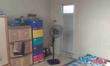 Rumah Komplek graha jl utama, pisang, pauh padang