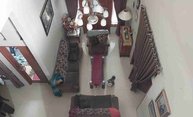 Rumah Komplek graha jl utama, pisang, pauh padang